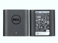 Блок живлення Dell&nbsp;Venue&nbsp;11&nbsp;Pro&nbsp;5130